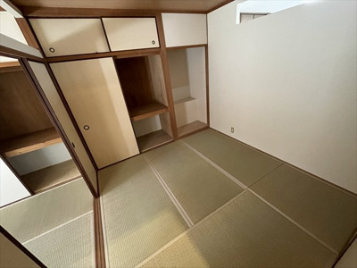 【収納】 | ドゥ・ホーム別所