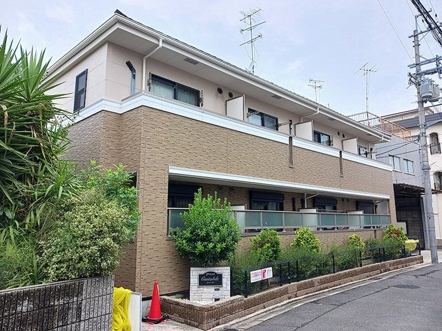 カンタービレ