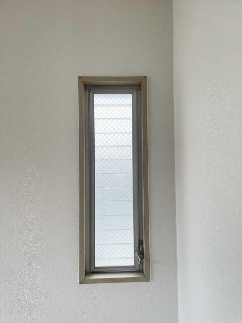 相模原市緑区相原２丁目の賃貸マンションのその他
