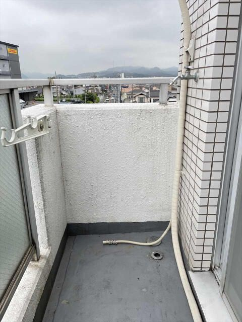 相模原市緑区相原２丁目の賃貸マンションのその他
