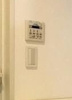 【設備】ハルハウス三軒茶屋 