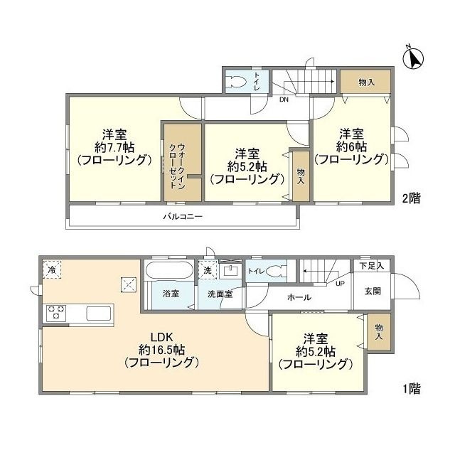 Kolet柏五條谷#08