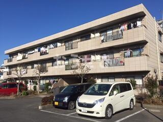 ユーティオグラ