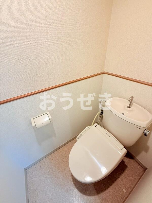 ユーティオグラの設備