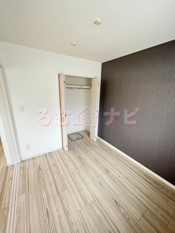 LaBala竹下駅南のその他|展望