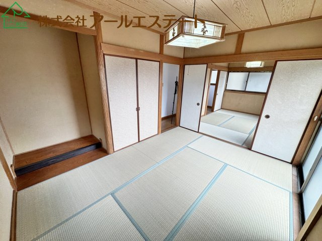 姫路市青山3丁目　　中古戸建のその他