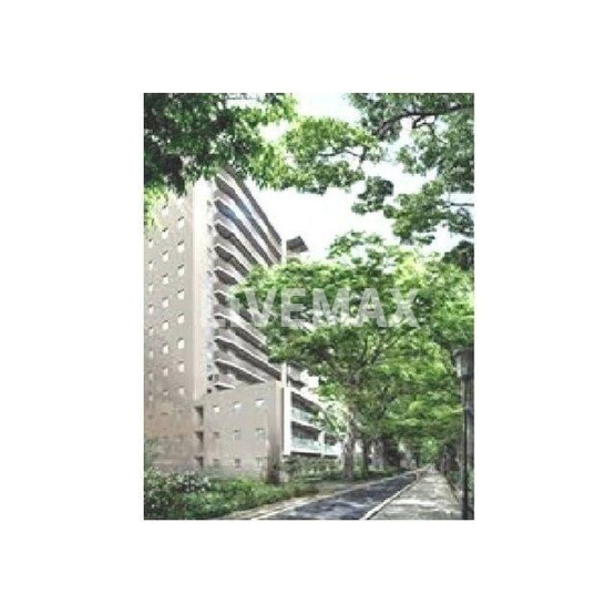 【その他】ウェリス六本木