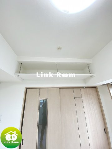 門前仲町レジデンス壱番館のその他