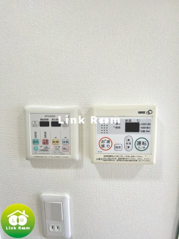 門前仲町レジデンス壱番館のその他