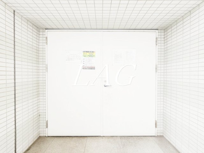 【その他】 | アゼスト立川
