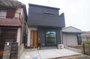 八尾市老原4丁目の画像