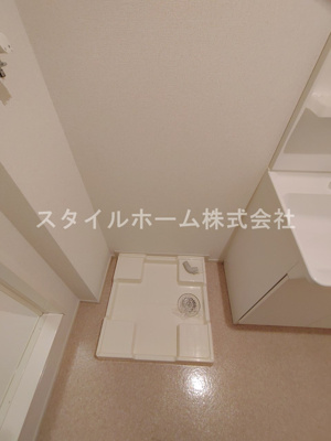 【その他】 | Sunshine.東幸 | イメージ写真です。