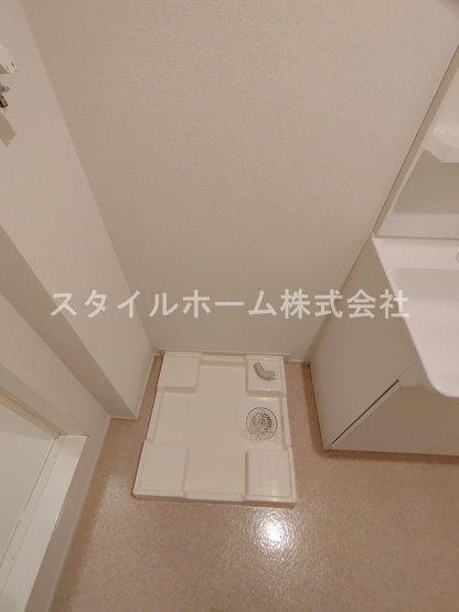 【その他】 | Sunshine.東幸 | イメージ写真です。
