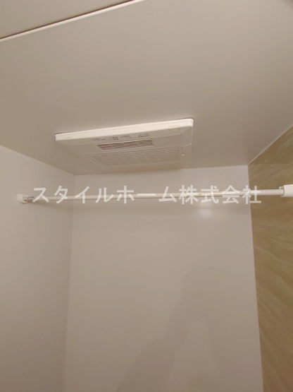 【設備】 | Sunshine.東幸 | イメージ写真です。