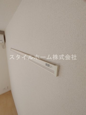 【その他】 | Sunshine.東幸 | イメージ写真です。