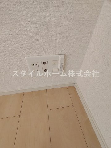 【その他】 | Sunshine.東幸 | イメージ写真です。