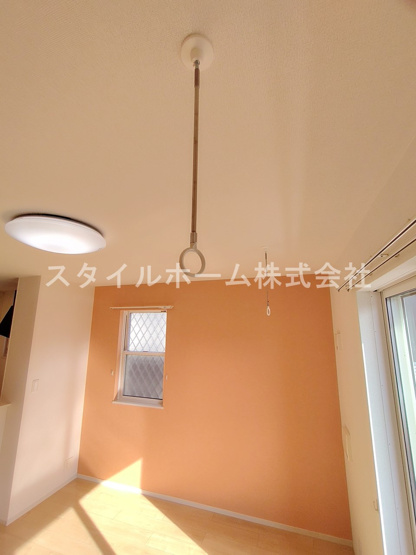 【その他】 | Sunshine.東幸 | イメージ写真です。