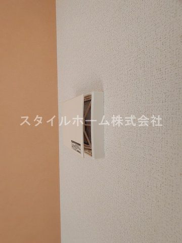 【その他】 | Sunshine.東幸 | イメージ写真です。