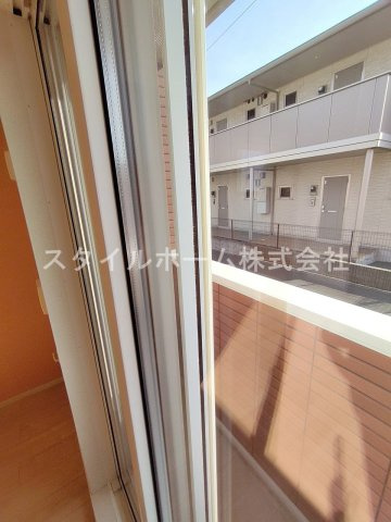 【その他】 | Sunshine.東幸 | イメージ写真です。