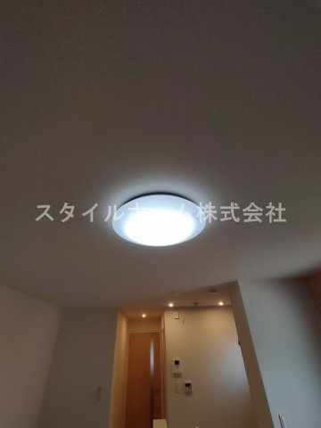 【その他】 | Sunshine.東幸 | イメージ写真です。