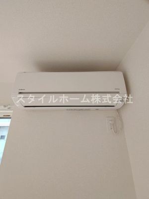 【設備】 | Sunshine.東幸 | イメージ写真です。