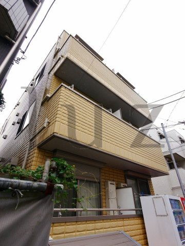 グランデファイブ
