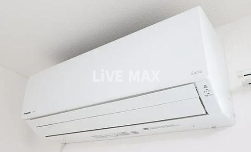 【その他】ソレイユX