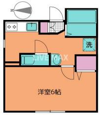 ソレイユX