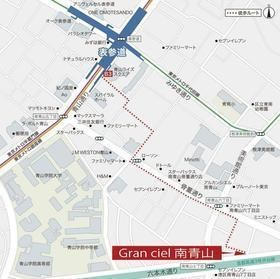 ★《見学予約受け付け中》設備充実のハイグレード賃貸マンションです。お気軽にお問合せ下さい★ 