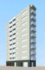 ★《見学予約受け付け中》設備充実のハイグレード賃貸マンションです。お気軽にお問合せ下さい★ 