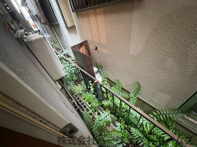 【その他】の画像