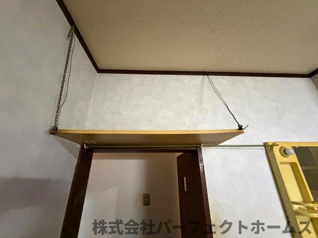 【収納】の画像