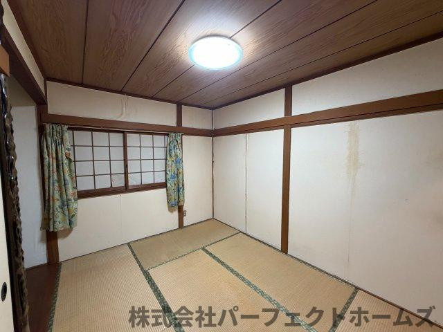 【和室】の画像