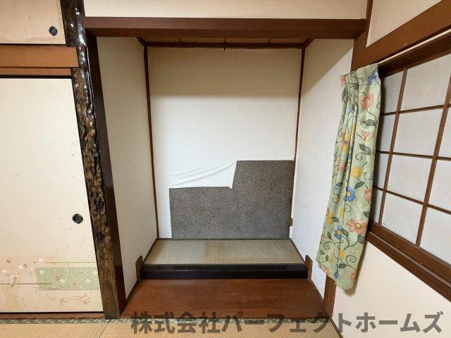 【内装】の画像