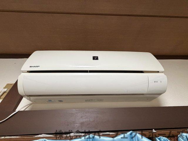 【設備】の画像