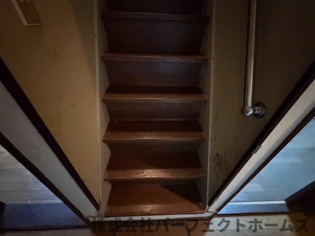 【内装】の画像