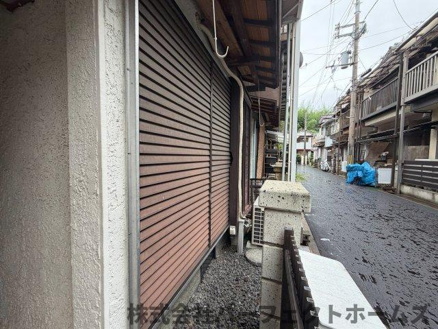 【その他】の画像