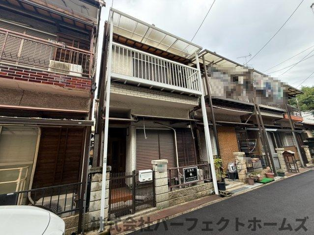 【外観】の画像