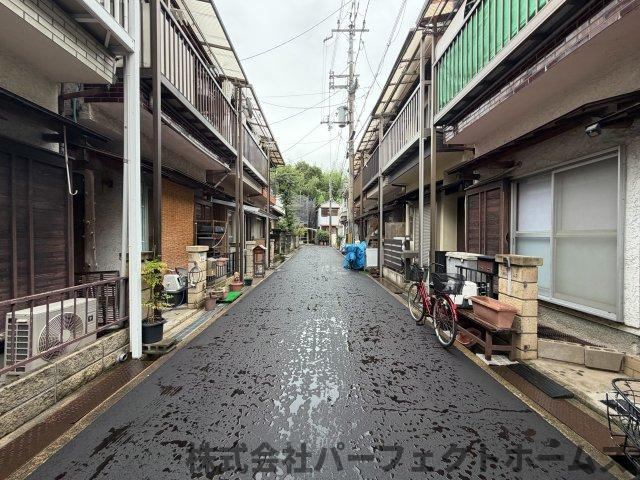 【周辺】の画像