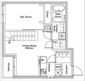 ★《見学予約受け付け中》設備充実のハイグレード賃貸マンションです。お気軽にお問合せ下さい★