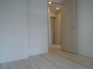 【設備】 | JU TOWER FRONT北斎St
