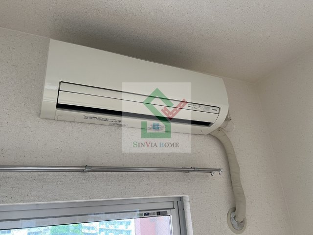 ケリーのその他