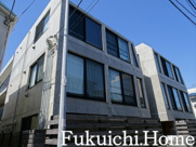 FRANCESCA代田橋WESTの画像