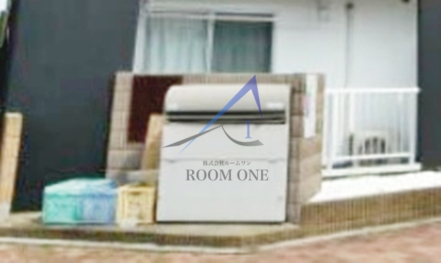 グリーンスターKERO