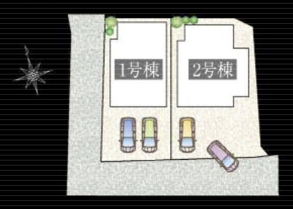 長野市稲里中央