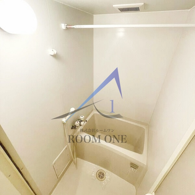 城山のトイレ|トイレです。