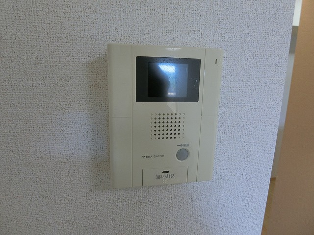 プレインステージのセキュリティ