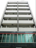 東林ビルの画像