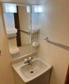 ノアールの設備