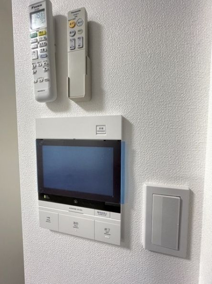 【セキュリティ】ベルファース三軒茶屋